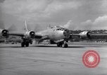 Immagine di B-29 Stratofortress United States USA, 1945, secondo 48 filmato di repertorio 65675033822