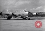 Immagine di B-29 Stratofortress United States USA, 1945, secondo 49 filmato di repertorio 65675033822
