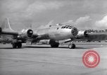 Immagine di B-29 Stratofortress United States USA, 1945, secondo 50 filmato di repertorio 65675033822