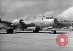 Immagine di B-29 Stratofortress United States USA, 1945, secondo 51 filmato di repertorio 65675033822