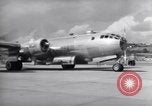 Immagine di B-29 Stratofortress United States USA, 1945, secondo 52 filmato di repertorio 65675033822