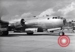 Immagine di B-29 Stratofortress United States USA, 1945, secondo 53 filmato di repertorio 65675033822