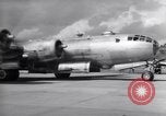 Immagine di B-29 Stratofortress United States USA, 1945, secondo 54 filmato di repertorio 65675033822