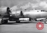 Immagine di B-29 Stratofortress United States USA, 1945, secondo 55 filmato di repertorio 65675033822