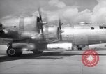Immagine di B-29 Stratofortress United States USA, 1945, secondo 56 filmato di repertorio 65675033822