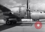 Immagine di B-29 Stratofortress United States USA, 1945, secondo 57 filmato di repertorio 65675033822