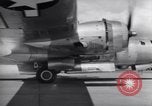 Immagine di B-29 Stratofortress United States USA, 1945, secondo 58 filmato di repertorio 65675033822