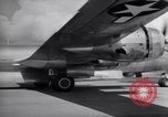 Immagine di B-29 Stratofortress United States USA, 1945, secondo 59 filmato di repertorio 65675033822