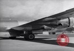 Immagine di B-29 Stratofortress United States USA, 1945, secondo 60 filmato di repertorio 65675033822