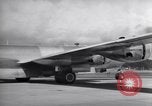 Immagine di B-29 Stratofortress United States USA, 1945, secondo 61 filmato di repertorio 65675033822