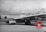Immagine di B-29 Stratofortress United States USA, 1945, secondo 62 filmato di repertorio 65675033822