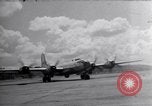 Immagine di B-29 Stratofortress United States USA, 1945, secondo 1 filmato di repertorio 65675033823