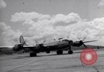Immagine di B-29 Stratofortress United States USA, 1945, secondo 3 filmato di repertorio 65675033823
