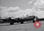 Immagine di B-29 Stratofortress United States USA, 1945, secondo 6 filmato di repertorio 65675033823