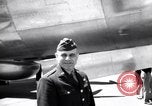 Immagine di B-29 Stratofortress United States USA, 1945, secondo 8 filmato di repertorio 65675033823