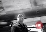 Immagine di B-29 Stratofortress United States USA, 1945, secondo 9 filmato di repertorio 65675033823