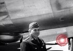 Immagine di B-29 Stratofortress United States USA, 1945, secondo 10 filmato di repertorio 65675033823