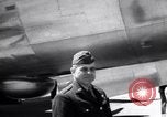 Immagine di B-29 Stratofortress United States USA, 1945, secondo 11 filmato di repertorio 65675033823