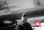 Immagine di B-29 Stratofortress United States USA, 1945, secondo 12 filmato di repertorio 65675033823