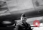 Immagine di B-29 Stratofortress United States USA, 1945, secondo 13 filmato di repertorio 65675033823