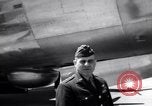 Immagine di B-29 Stratofortress United States USA, 1945, secondo 14 filmato di repertorio 65675033823