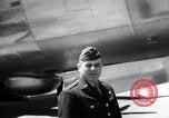 Immagine di B-29 Stratofortress United States USA, 1945, secondo 15 filmato di repertorio 65675033823