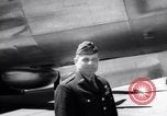 Immagine di B-29 Stratofortress United States USA, 1945, secondo 16 filmato di repertorio 65675033823