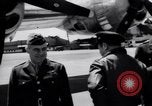 Immagine di B-29 Stratofortress United States USA, 1945, secondo 17 filmato di repertorio 65675033823