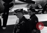 Immagine di B-29 Stratofortress United States USA, 1945, secondo 18 filmato di repertorio 65675033823