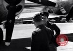 Immagine di B-29 Stratofortress United States USA, 1945, secondo 19 filmato di repertorio 65675033823