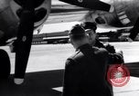 Immagine di B-29 Stratofortress United States USA, 1945, secondo 20 filmato di repertorio 65675033823
