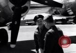 Immagine di B-29 Stratofortress United States USA, 1945, secondo 21 filmato di repertorio 65675033823