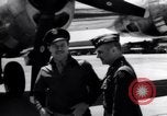 Immagine di B-29 Stratofortress United States USA, 1945, secondo 22 filmato di repertorio 65675033823