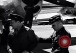 Immagine di B-29 Stratofortress United States USA, 1945, secondo 23 filmato di repertorio 65675033823