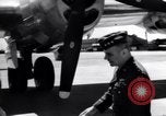 Immagine di B-29 Stratofortress United States USA, 1945, secondo 24 filmato di repertorio 65675033823