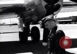 Immagine di B-29 Stratofortress United States USA, 1945, secondo 25 filmato di repertorio 65675033823