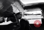 Immagine di B-29 Stratofortress United States USA, 1945, secondo 27 filmato di repertorio 65675033823