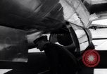 Immagine di B-29 Stratofortress United States USA, 1945, secondo 28 filmato di repertorio 65675033823
