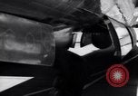 Immagine di B-29 Stratofortress United States USA, 1945, secondo 29 filmato di repertorio 65675033823