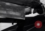 Immagine di B-29 Stratofortress United States USA, 1945, secondo 30 filmato di repertorio 65675033823