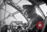 Immagine di B-29 Stratofortress United States USA, 1945, secondo 31 filmato di repertorio 65675033823