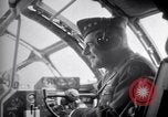 Immagine di B-29 Stratofortress United States USA, 1945, secondo 32 filmato di repertorio 65675033823