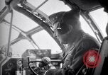 Immagine di B-29 Stratofortress United States USA, 1945, secondo 33 filmato di repertorio 65675033823