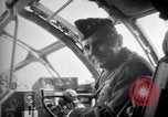 Immagine di B-29 Stratofortress United States USA, 1945, secondo 34 filmato di repertorio 65675033823