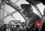 Immagine di B-29 Stratofortress United States USA, 1945, secondo 35 filmato di repertorio 65675033823