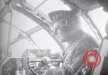 Immagine di B-29 Stratofortress United States USA, 1945, secondo 36 filmato di repertorio 65675033823