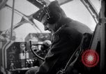 Immagine di B-29 Stratofortress United States USA, 1945, secondo 37 filmato di repertorio 65675033823