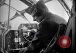 Immagine di B-29 Stratofortress United States USA, 1945, secondo 38 filmato di repertorio 65675033823