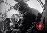Immagine di B-29 Stratofortress United States USA, 1945, secondo 39 filmato di repertorio 65675033823