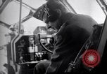 Immagine di B-29 Stratofortress United States USA, 1945, secondo 40 filmato di repertorio 65675033823